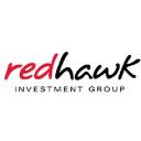 Redhawk Investment logo
